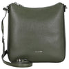 Picard Super Star - Shoulder Bag 24.5 cm (pesto)