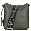 Picard Super Star - Umhängetasche 24.5 cm (pesto) - Ansicht 6