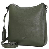 Picard Super Star - Umhängetasche 24.5 cm (pesto) - Ansicht 2