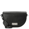 Picard Super Star - Shoulder Bag 29 cm (black)