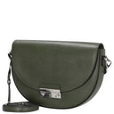 Picard Super Star - Umhängetasche 29 cm (pesto) - Ansicht 2