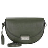 Picard Super Star - Shoulder Bag 29 cm (pesto)