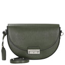 Picard Super Star - Umhängetasche 29 cm (pesto)