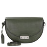 Picard Super Star - Umhängetasche 29 cm (pesto)