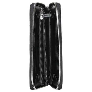 Picard Superstar 1 - Geldbörse 16cc 19 cm (schwarz) - Ansicht 4