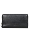 Picard Superstar 1 - Wallet 16cc 19 cm (black)