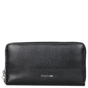 Picard Superstar 1 - Geldbörse 16cc 19 cm (schwarz)