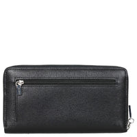 Picard Superstar 1 - Geldbörse 16cc 19 cm (schwarz) - Ansicht 3
