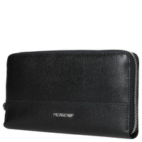 Picard Superstar 1 - Geldbörse 16cc 19 cm (schwarz) - Ansicht 2