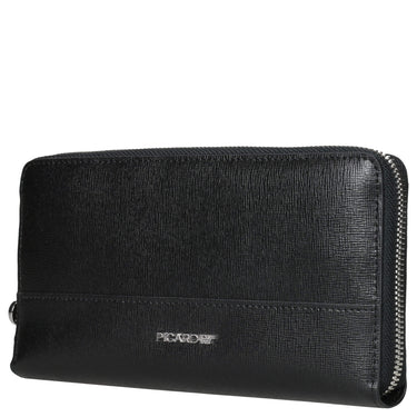 Picard Superstar 1 - Geldbörse 16cc 19 cm (schwarz) - Ansicht 2