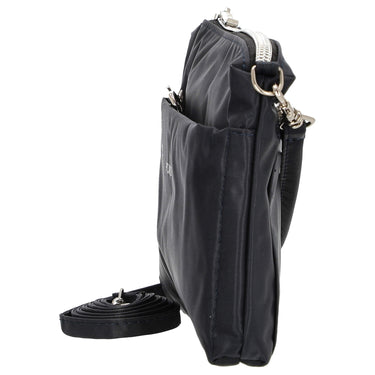 Picard Switchbag - Umhängetasche 20 cm (midnight) - Ansicht 3