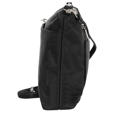 Picard Switchbag - Umhängetasche 26 cm (schwarz) - Ansicht 3