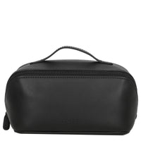 Picard Toscana - Kulturbeutel 24 cm (schwarz)