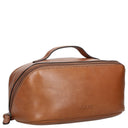Picard Toscana - Kulturbeutel 24 cm (camel) - Ansicht 5