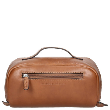 Picard Toscana - Kulturbeutel 24 cm (camel) - Ansicht 4