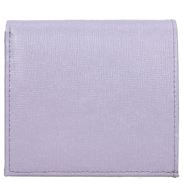 Picard Universe 1 - Geldbörse 10cc 10 cm (lilac) - Ansicht 3