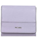Picard Universe 1 - Geldbörse 10cc 10 cm (lilac)