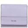 Picard Universe 1 - Geldbörse 10cc 10 cm (lilac)