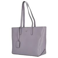 Picard Universe - Shopper 34 cm (lilac) - Ansicht 2