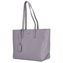 Picard Universe - Shopper 34 cm (lilac) - Ansicht 2