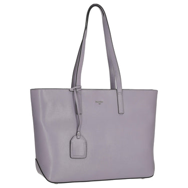 Picard Universe - Shopper 34 cm (lilac) - Ansicht 5
