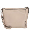 Picard Yours - Schultertasche 35.5 cm (sand)
