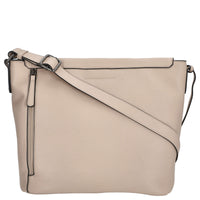 Picard Yours - Schultertasche 35.5 cm (sand) - Ansicht 4
