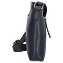 Picard Yours - Umhängetasche 26 cm (ozean) - Ansicht 3