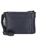 Picard Yours - Umhängetasche 26 cm (ozean)