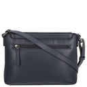 Picard Yours - Umhängetasche 26 cm (ozean) - Ansicht 4