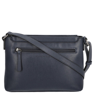 Picard Yours - Umhängetasche 26 cm (ozean) - Ansicht 4