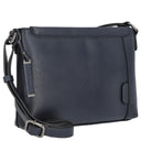 Picard Yours - Umhängetasche 26 cm (ozean) - Ansicht 5