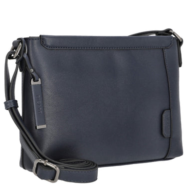 Picard Yours - Umhängetasche 26 cm (ozean) - Ansicht 5