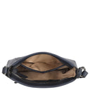 Picard Yours - Umhängetasche 26 cm (ozean) - Ansicht 6