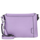Picard Yours - Umhängetasche 26 cm (purple)