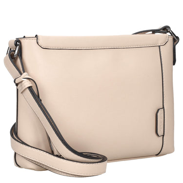 Picard Yours - Umhängetasche 26 cm (sand) - Ansicht 5