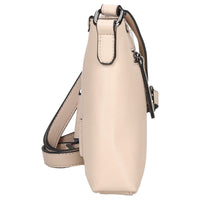 Picard Yours - Umhängetasche 26 cm (sand) - Ansicht 3