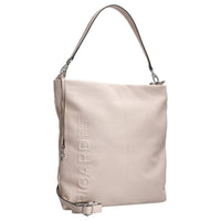 Picard Zoom - Beuteltasche 35 cm (rose) - Ansicht 5