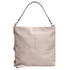 Picard Zoom - Hobo Bag 35 cm (rose)