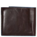 Piquadro Blue Square - Herrengeldbörse RFID 2cc 11 cm (mahogany) - Ansicht 4