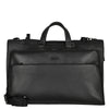 Piquadro Modus 25 - Foldable Garment Bag 56 cm (black)