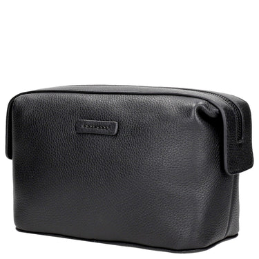 Piquadro Modus 4 - Kulturbeutel 25 cm (black) - Ansicht 2