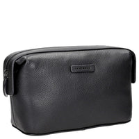 Piquadro Modus 4 - Kulturbeutel 25 cm (black) - Ansicht 5