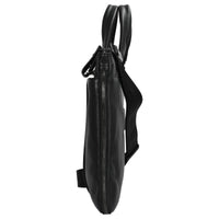 Piquadro Modus Special - Aktentasche 42 cm (black) - Ansicht 3