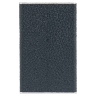 Piquadro Modus Special - Kreditkartenetui 6cc 10.5 cm RFID (midnight blue) - Ansicht 2