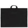 Porsche Design Accessories Three fold - Housse de costume 48 cm (black)