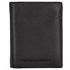 Porsche Design Business 11cc - Wallet RFID 12 cm (black)