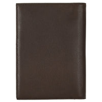 Porsche Design Business 13cc - Geldbörse RFID 17.5 cm (dark brown) - Ansicht 2