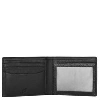 Porsche Design Business 3cc - Geldbörse RFID 11 cm (black) - Ansicht 3