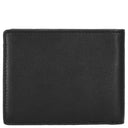 Porsche Design Business 3cc - Geldbörse RFID 11 cm (black) - Ansicht 2